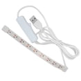 thumbnail image 3 of High-quality LED Chips LED Strip Light, Easy Carrying Leak Light Tester, Flute Home Woodwind Instruments Clarinet For Saxophone, 3 of 8