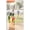 White, variant on Burculy Magnetic Screen Door - Bugs Out, Breeze in - 9min Install Auto-Sealing Heavy Duty Double Stitched Mesh, 52 Magnets, Hands Free Sliding & Patio Doors Net, Pet & Kid Friendly, 38 x 82 Inch