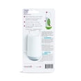 thumbnail image 3 of Munchkin Arm And Hammer Diaper Bag Dispenser, Colors May Vary, 1 Ea, 3 of 3
