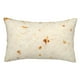 thumbnail image 1 of Balery Pita Tortilla Funda de Cojín Estampada, Regalos para Mujeres, Regalos de Amor para Ella, Regalos para Novia o Esposa, Funda de Almohada-16"x24", 1 of 6
