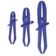 thumbnail image 1 of Alicates para abrazaderas de manguera Nikou 3 piezas, 1 of 9
