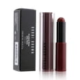 thumbnail image 2 of Bobbi Brown Crushed Shine Jelly Stick, 2 of 3