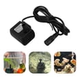 thumbnail image 4 of 1Pcs Water Feature Pump For Pet Water Fountain With Large Flow Rate And Low Noise, 4 of 8