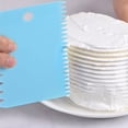 thumbnail image 3 of Cake Decoration Tools Set, Household Cake Decorating Cake Stand Set Cake Stand Matériaux Écologiques, 3 of 8