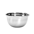 thumbnail image 5 of Basic Essentials 4 Piece Stainless Steel Mixing Bowl Set, 5 of 7