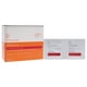 thumbnail image 3 of Tratamiento para la piel Dr. Dennis Gross Alpha Beta Extra Strength 60 unidades, 3 of 3