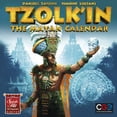 thumbnail image 5 of Flat River Group CGE00019 Tzolkin - The Mayan Calendar, 5 of 6