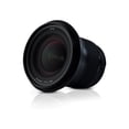 thumbnail image 2 of Zeiss Milvus 2.8/21 ZF.2, 2 of 6