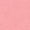 Mauve with Speckles, variant on Colorful Toy Train Girls Baby Dress