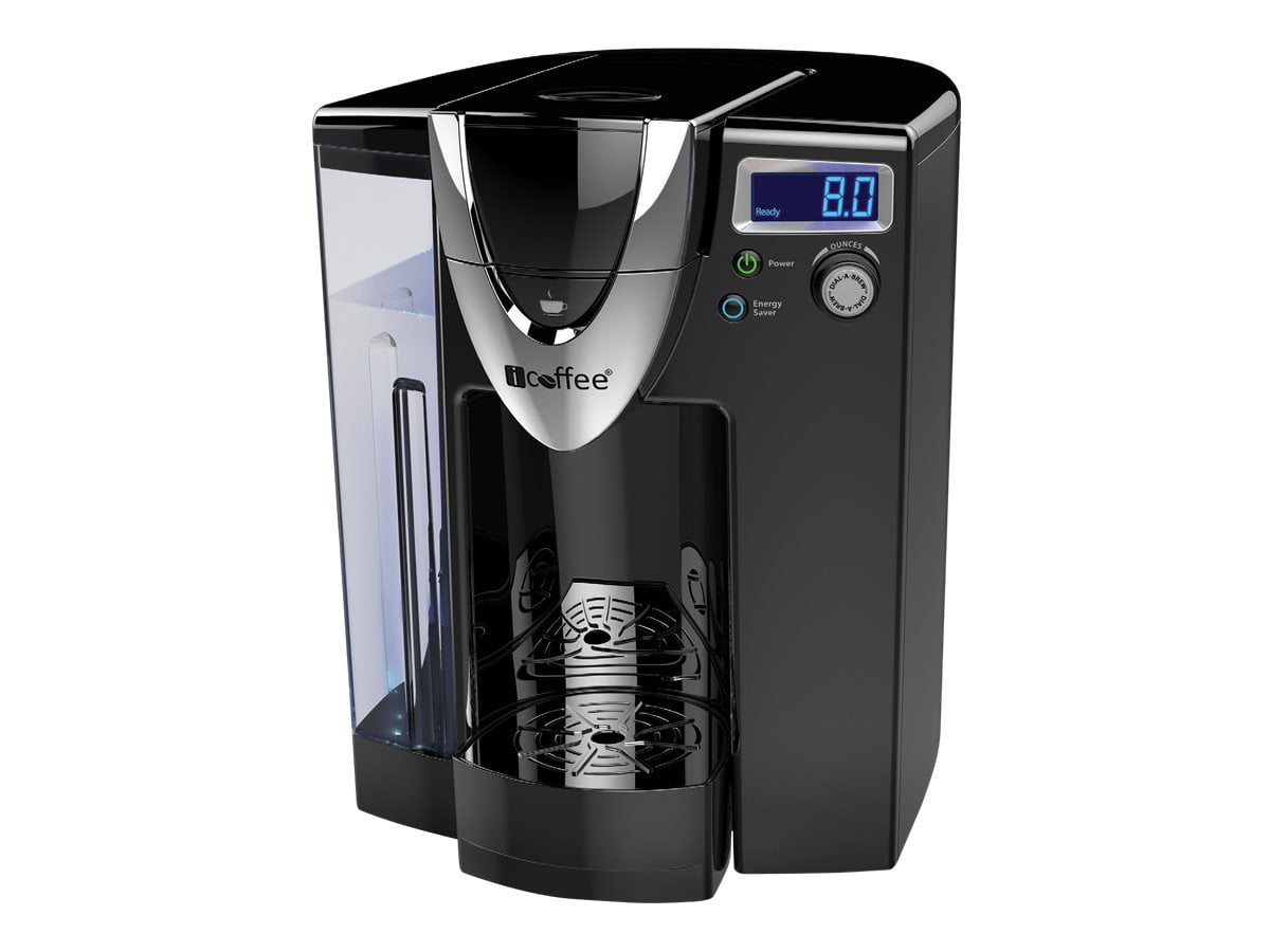 Icoffee davinci clearance