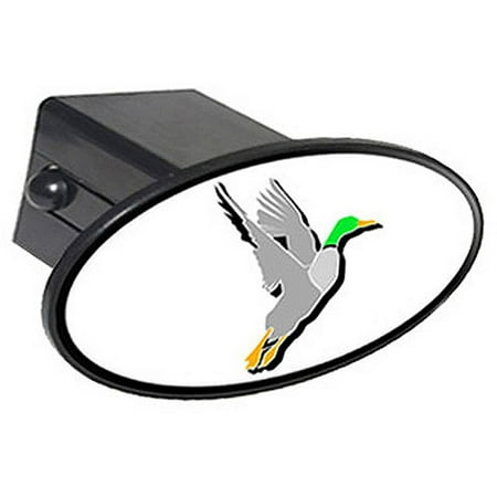 Dock Insert - Duck Hunting 2
