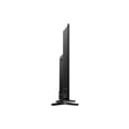 thumbnail image 2 of Smart TV Samsung 43 pulgadas 4K UHD LED Wifi UN43NU6950FXZA, 2 of 4
