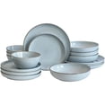 thumbnail image 5 of over&amp;back Options 16-piece Dinnerware Set, 5 of 5