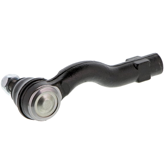 Mevotech Original Grade Tie Rod End