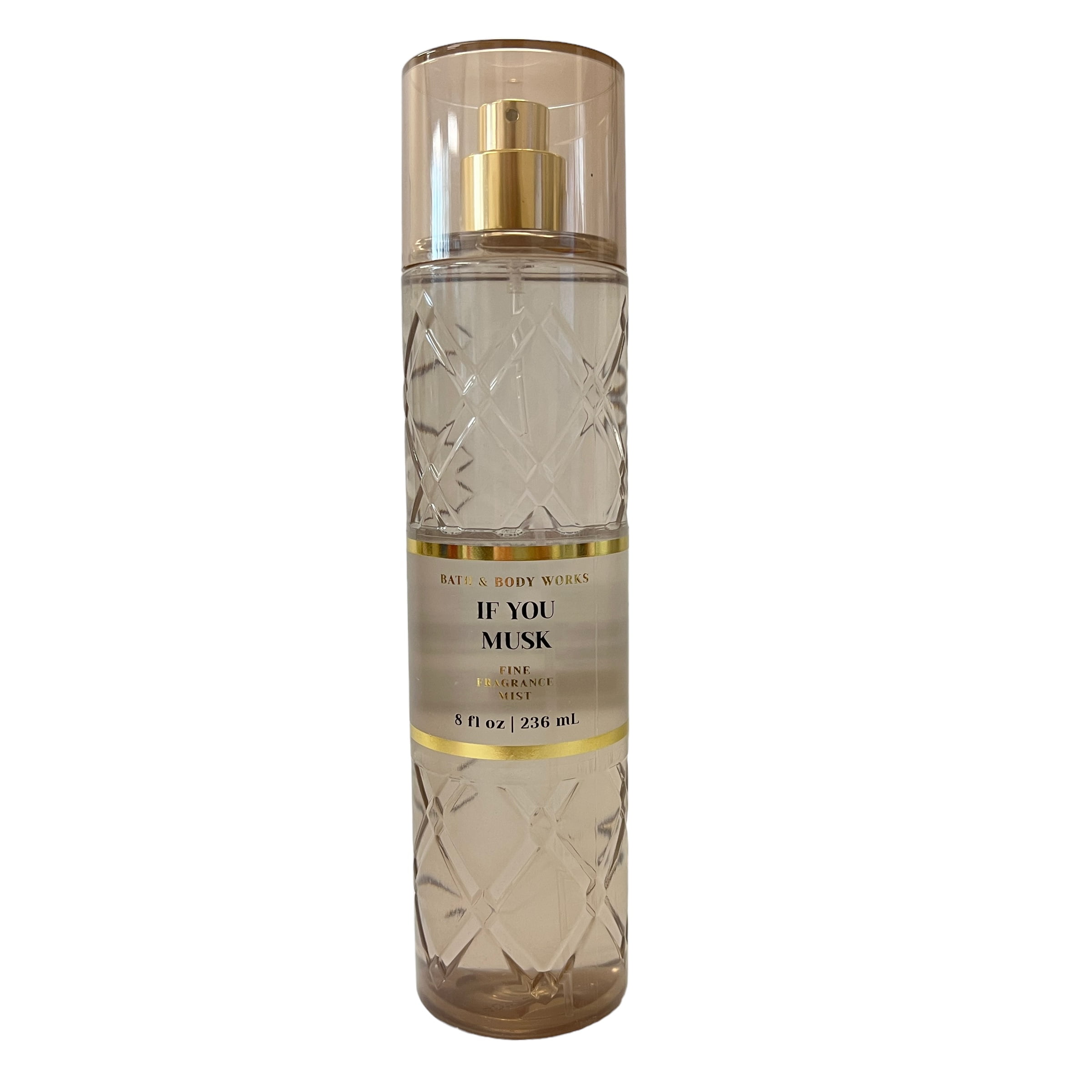専用 Bath and Body Works Mist Soap 8 専用 Bath and Body Works Mist Soap 8 Bath & Body Works Fine