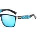 thumbnail image 3 of Gafas de Sol Deportivas Macarena Gafas de Ciclismo para Hombre Azul, 3 of 3