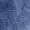 Blue-1, variant on Womens Summer Pants Straight Leg Cropped Jeans High Waisted Pull On Elastic Waist Denim Pants with Pockets