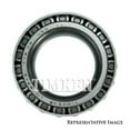 thumbnail image 3 of Wheel Bearing, 3 of 4