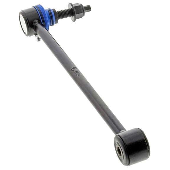 Stabilizer Bar Link Kit