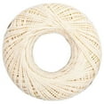 thumbnail image 5 of Aunt Lydia's Cotton Fashion Crochet Thread, 1 Each, 5 of 5