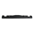 thumbnail image 3 of 1 Pack Cleaning Scraper for TINECO FW25M-01/FW26M-01/FW26M-02 Mopping Robot, 3 of 6