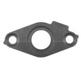 thumbnail image 2 of New Genuine GMC Sl-N-Gasket (01550-Ct) ( 12640850 OEM, 2 of 10