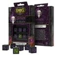 thumbnail image 2 of Grymkin Faction Dice (6) New, 2 of 2