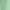 Mint Green, variant on Gildan Mens Heavy Blend Crewneck Sweatshirt, S, Ash