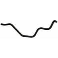 thumbnail image 1 of Gates 19070 Heater Hose, 1 of 2
