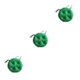 thumbnail image 4 of Wosthever Venda Silla Extra Larga Antideslizante - Cómoda Fijada A Sillas Venda Extra Larga Indeformable Fondo Antideslizante Verde 40cm Type1 NO1, 4 of 6