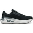 thumbnail image 4 of Altra Paradigm 7 Road Running Shoe Women's Black, 4 of 4