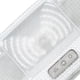 thumbnail image 4 of Luz de lectura de techo delantera interior del coche 6362N2 Reemplazo de alto brillo para Peugeot 308 2012?2015, 4 of 8