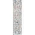 thumbnail image 4 of SAFAVIEH Winston Coretta Tapis Abstrait, 4 of 6