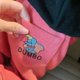 thumbnail image 1 of Pantalones de bebé niño niña dibujos animados Mickey Minnie Donald Pooh estampado pantalón deporte al aire libre mallas para niños pantalón de algodón 1-8 años 110 (100-110 CM) Gao Jinjia LED, 1 of 2