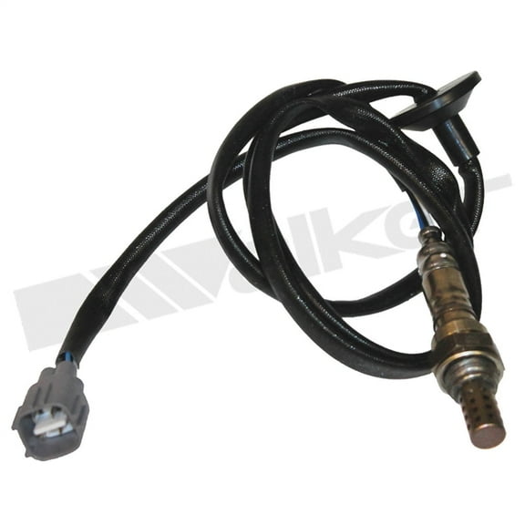 Walker 350-34503 Walker Aftermarket Oxygen Sensor Fits select: 2006 LEXUS GS, 2018 LEXUS IS 300