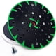 thumbnail image 1 of 1 plato de lijado con aspiración de polvo de 150 mm para Festool Rotex RO, ETS 150, ETS EC 150, LEX 150, WTS 150/7, 1 of 1