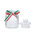 thumbnail image 4 of Contenedor Prichos Fiestas Patrias de Vidrio 300ml, 4 of 4