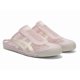 thumbnail image 2 of Onitsuka Tiger Mexico 66 SabotCRYSTAL PINK CREAM 1183C123 700 Unisex US 4-14 #, 2 of 6