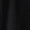 Black, variant on cfhntfmh 2pc Pajama Tank Tops for Women Bulit in Bras Comfy Sleeveless Scoop Neck Loose Plus Size Sleep Shirts Sleepwear