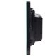 thumbnail image 5 of Pantalla Capacitiva Hd De 44814 Pulgadas, Reproductor Mp5 Para Coche, Soporte De Radio Para Coche, Entrada De Cámara De Marcha Atrás matsuzay VI012385-03, 5 of 6