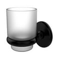 thumbnail image 2 of Wall Mounted Tumbler Holder - Matte Gray, 2 of 7