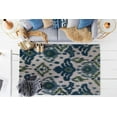 thumbnail image 2 of Hauteloom Cringleford Throw Pillow, 2 of 9