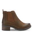thumbnail image 3 of Eastland Women's 2149-17 - Jasmine 9 W, 3 of 9