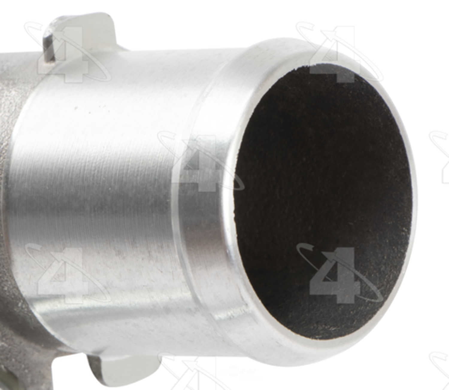 Murray Climate Control 86271 Engine Coolant Water Outlet