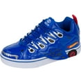 thumbnail image 5 of HEEL HOTWHEELS TRACE - HES10486H-BLU BLUE, 5 of 5