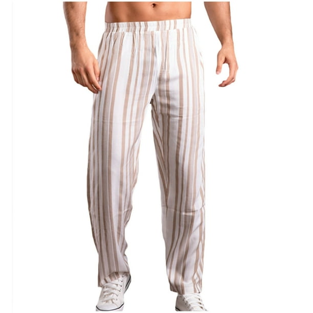Comfortable mens pajama pants hotsell