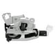 thumbnail image 1 of Actuadores de cerradura de puerta Pasajero trasero Lado derecho inferior 8L5Z‑1326412‑A Reemplazo para Ford Ranger 2002-2008, 1 of 5