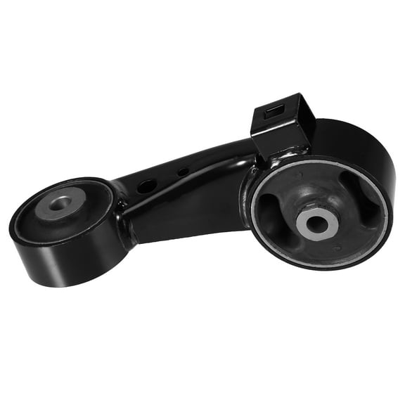 Car Engine Motor Mount 12363-20100 for Lexus ES300 3.0L 2002-2003 Engine Torque Strut Mount Bracket