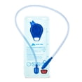 thumbnail image 6 of Ozark Trail 1.5 Liter Hydration Bag, Blue, 6 of 6