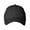 Black, variant on N17606 Adult J-Class Baseball Cap
